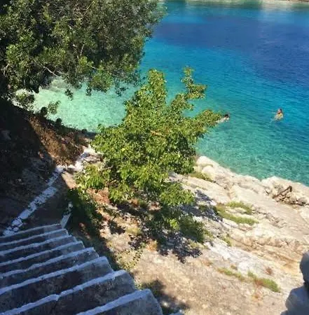 Katys * Φισκάρδο